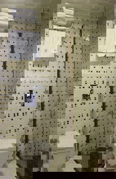 Sogut Hotel Old City