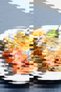 Sogut Hotel Old City