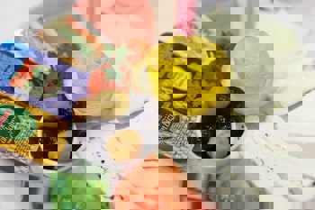 Sogut Hotel Old City