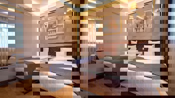 Sogut Hotel Old City