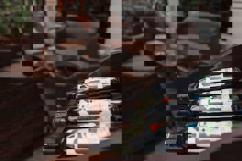 Sogut Hotel Old City