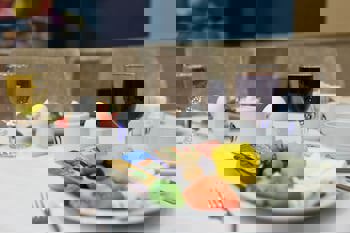 Sogut Hotel Old City