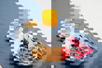 Sogut Hotel Old City