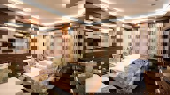 Sogut Hotel Old City