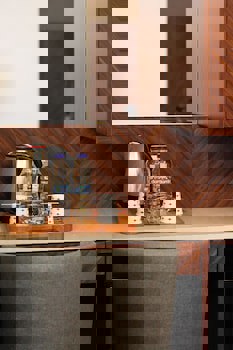 Sogut Hotel Old City