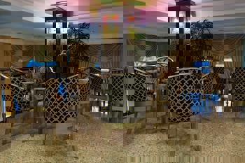 Sogut Hotel Old City