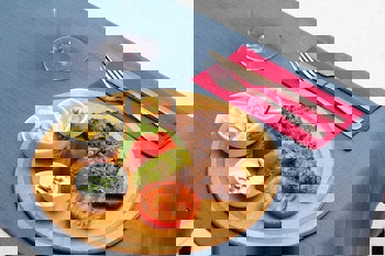 Sogut Hotel Old City