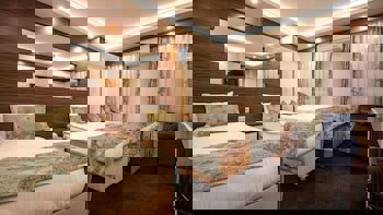 Sogut Hotel Old City