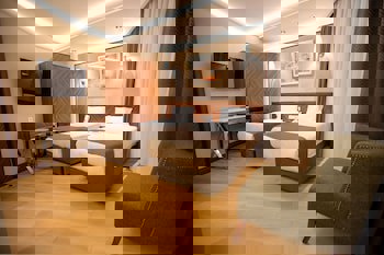 Sogut Hotel Old City