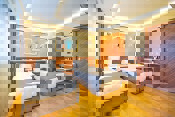 Sogut Hotel Old City