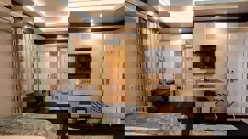 Sogut Hotel Old City