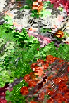 Sogut Hotel Old City