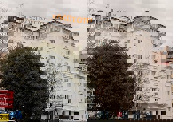 Sogut Hotel Old City