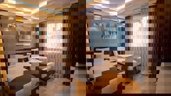 Sogut Hotel Old City