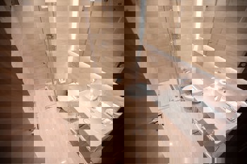 Sogut Hotel Old City