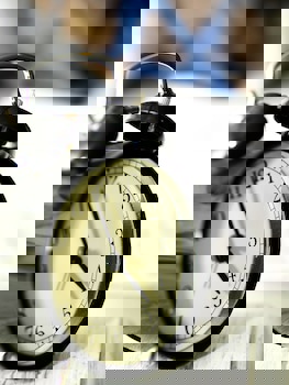 Sogut Hotel Old City