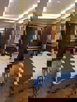 Sogut Hotel Old City