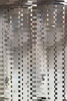 Sogut Hotel Old City