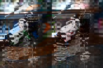 Sogut Hotel Old City