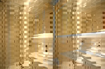 Sogut Hotel Old City