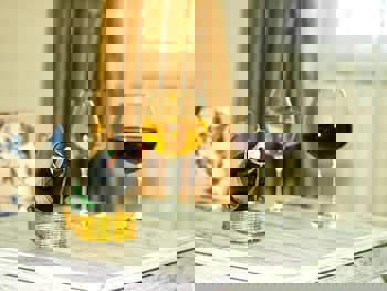 Sogut Hotel Old City