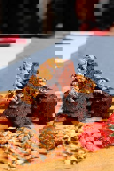 Sogut Hotel Old City