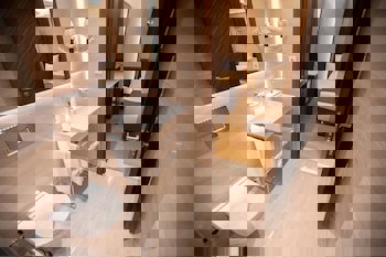 Sogut Hotel Old City