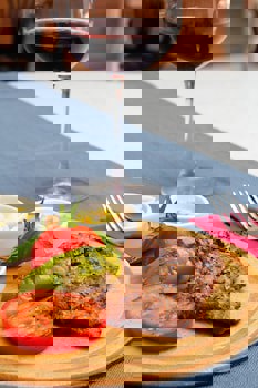 Sogut Hotel Old City