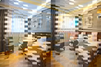 Sogut Hotel Old City