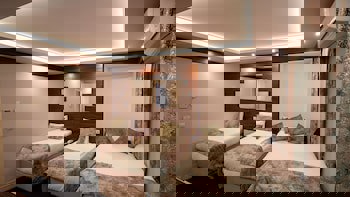 Sogut Hotel Old City