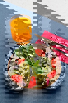 Sogut Hotel Old City