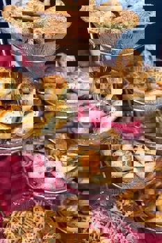 Sogut Hotel Old City