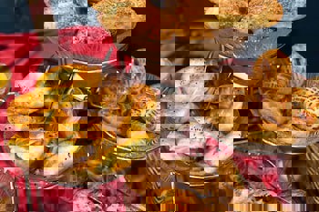 Sogut Hotel Old City