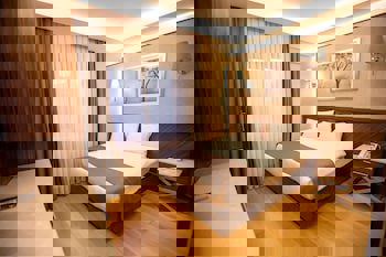 Sogut Hotel Old City