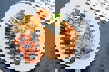 Sogut Hotel Old City