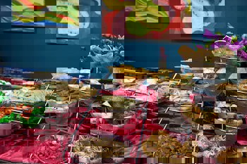 Sogut Hotel Old City