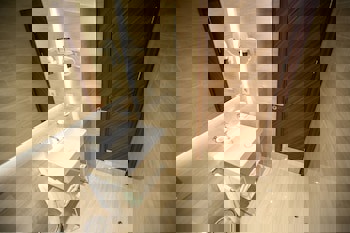 Sogut Hotel Old City