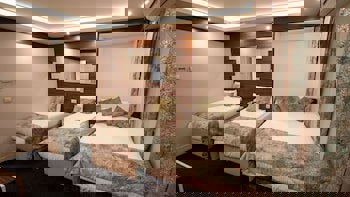 Sogut Hotel Old City