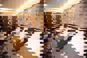 Sogut Hotel Old City