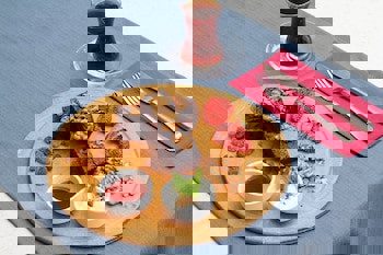 Sogut Hotel Old City