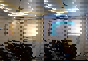 Sogut Hotel Old City