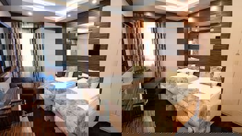 Sogut Hotel Old City