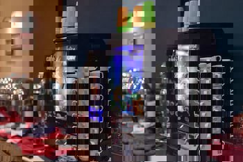 Sogut Hotel Old City