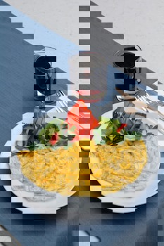 Sogut Hotel Old City