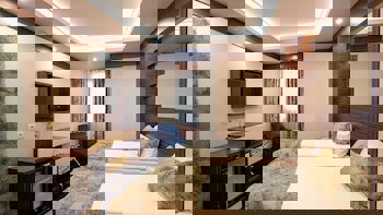 Sogut Hotel Old City