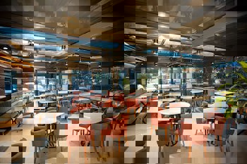 Sogut Hotel Old City