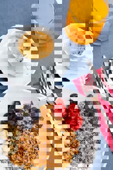 Sogut Hotel Old City