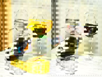 Sogut Hotel Old City