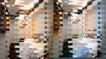 Sogut Hotel Old City