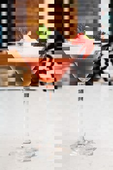 Sogut Hotel Old City